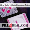 Oral Jelly 100Mg Kamagra Price 32